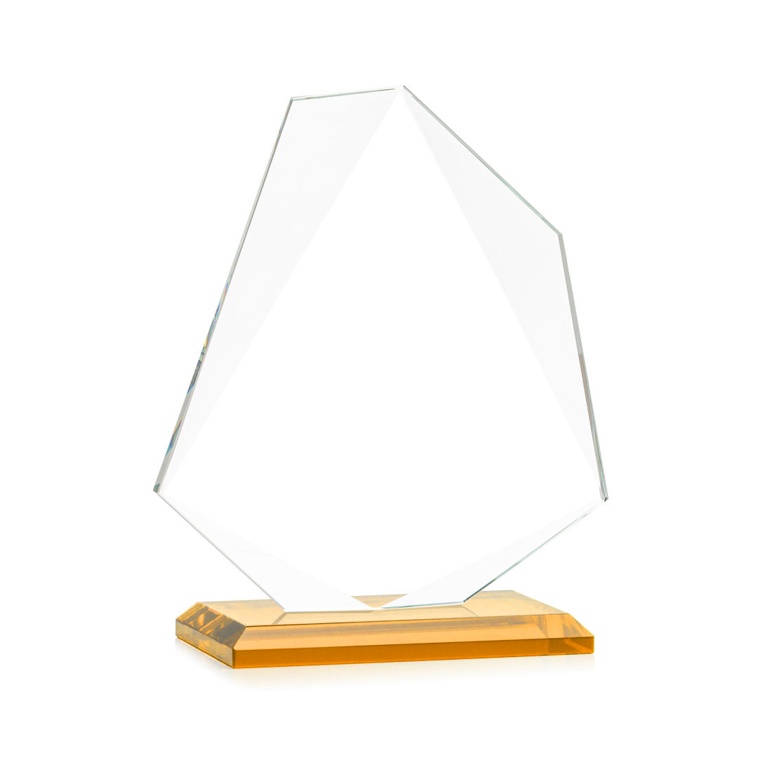 Picton VividPrint™ Award - Amber 5