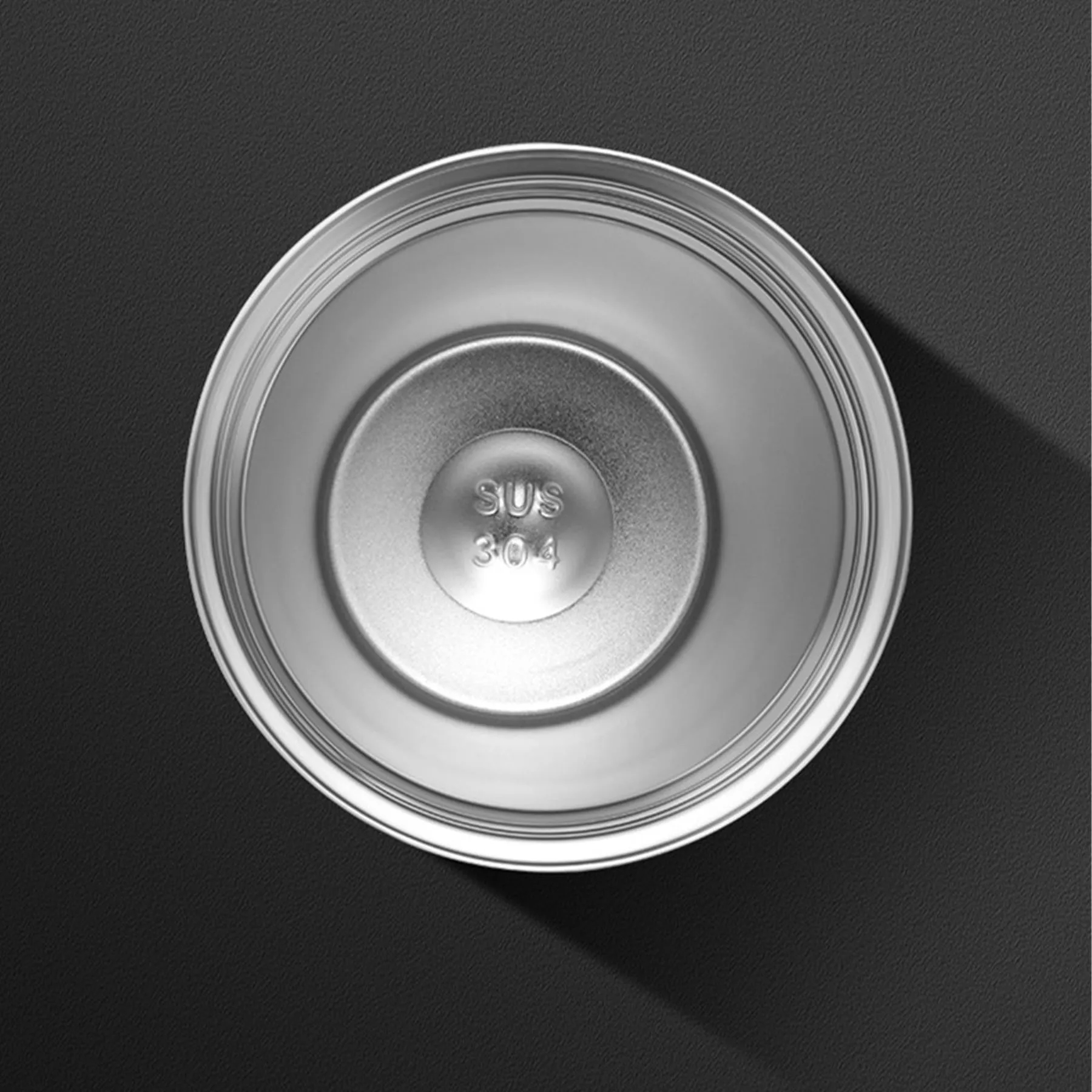 Travel Coffee Mug 2