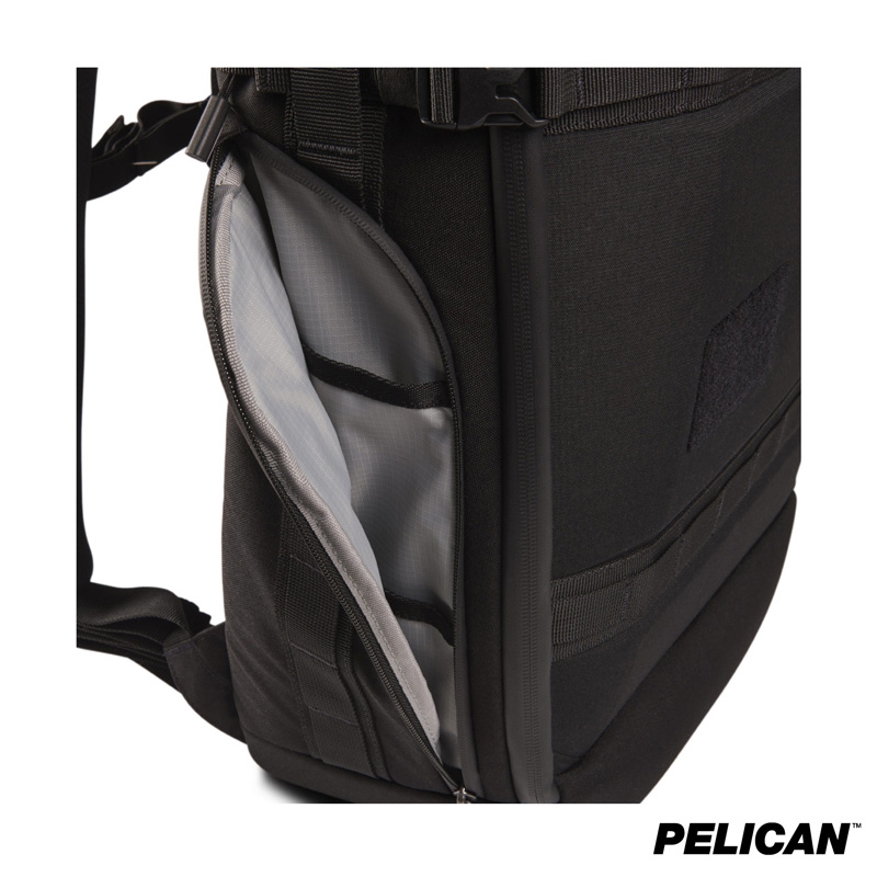 Pelican™ PX25 Aegis Travel Pack 21