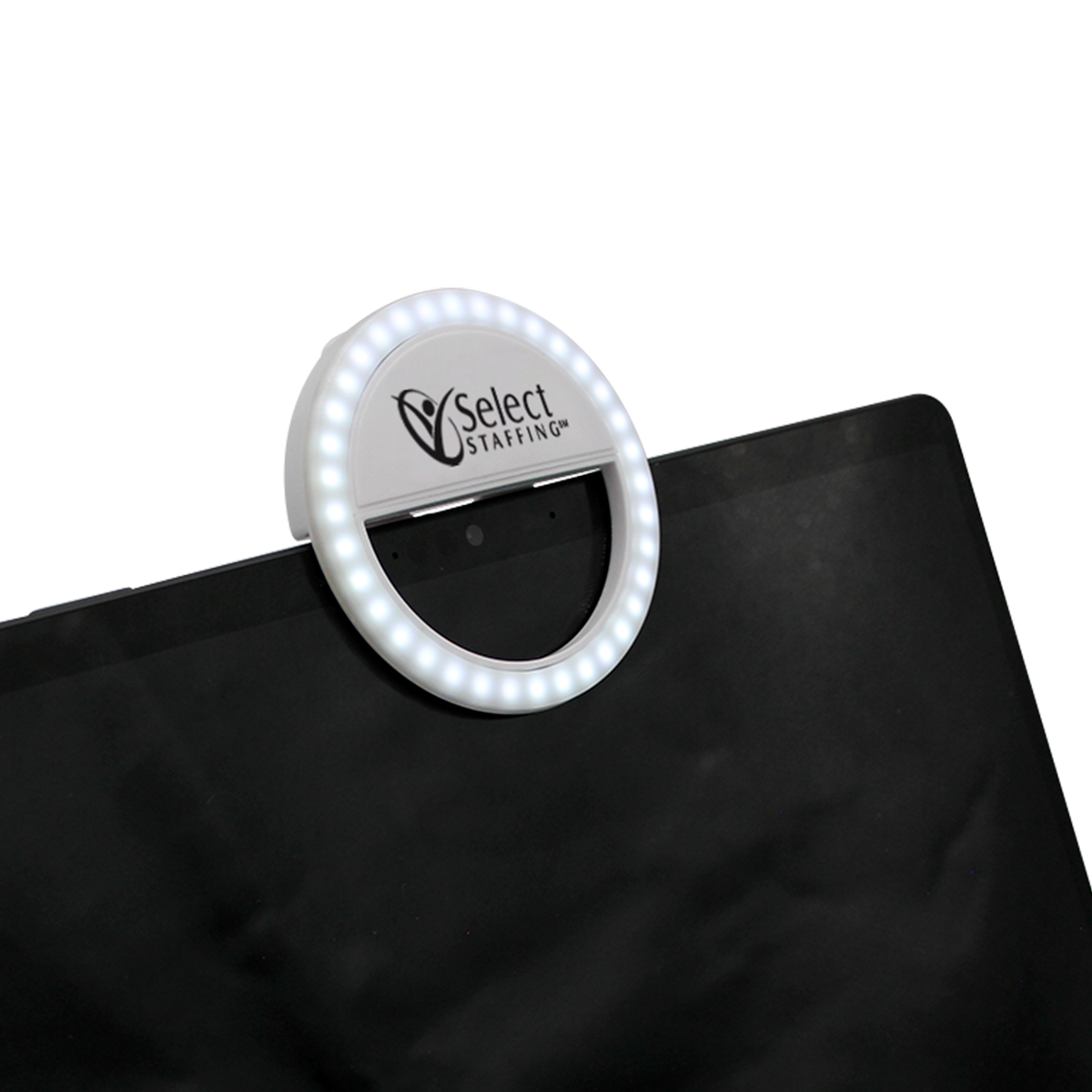 Clip-On LED Right Light