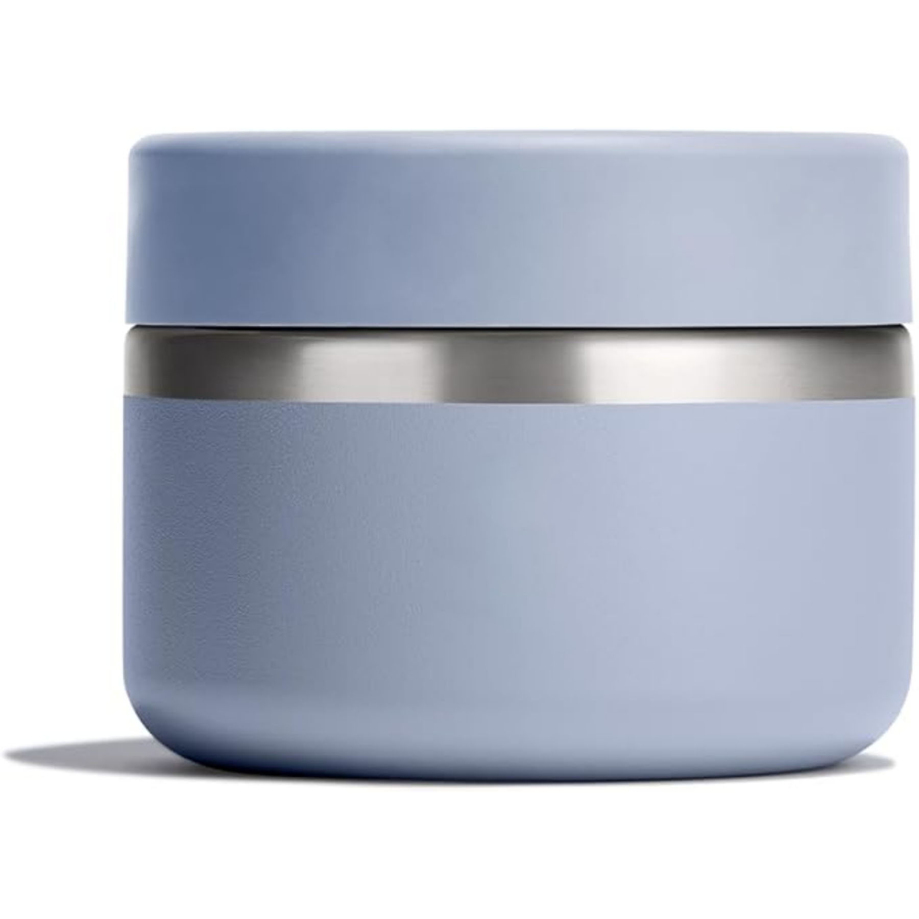 Insulated Flask Food Jar 8