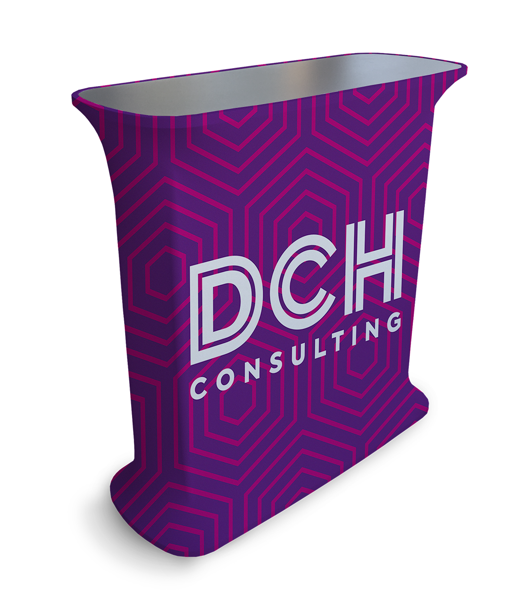 Counter Table Kit Graphics 2