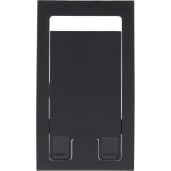 reFlex Foldable Eco Phone Stand 17