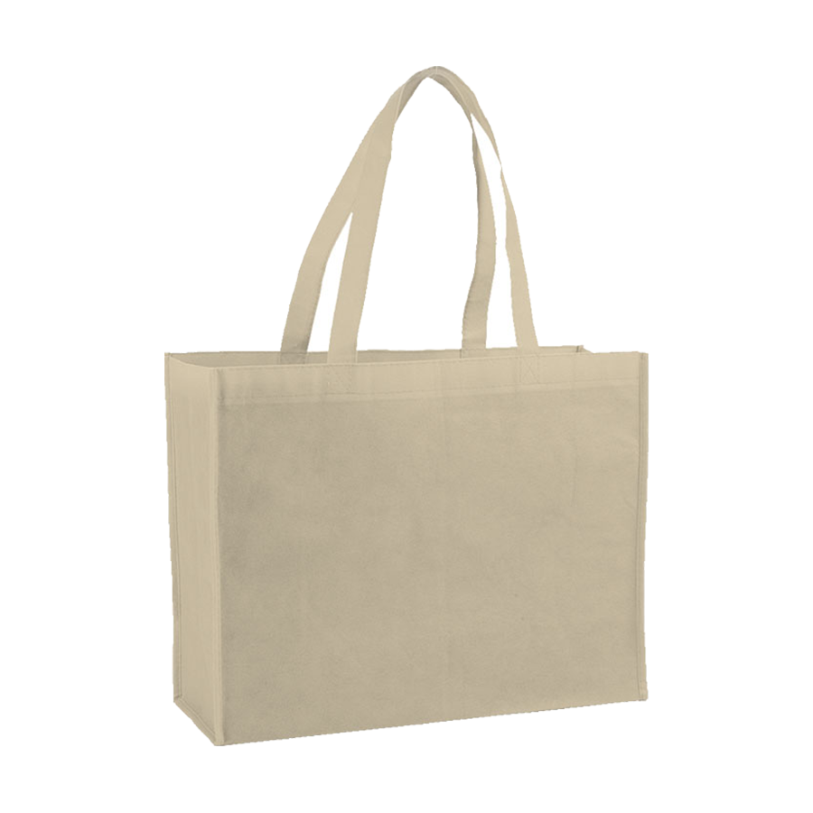 DailyMate Standard Eco Tote Bag 8