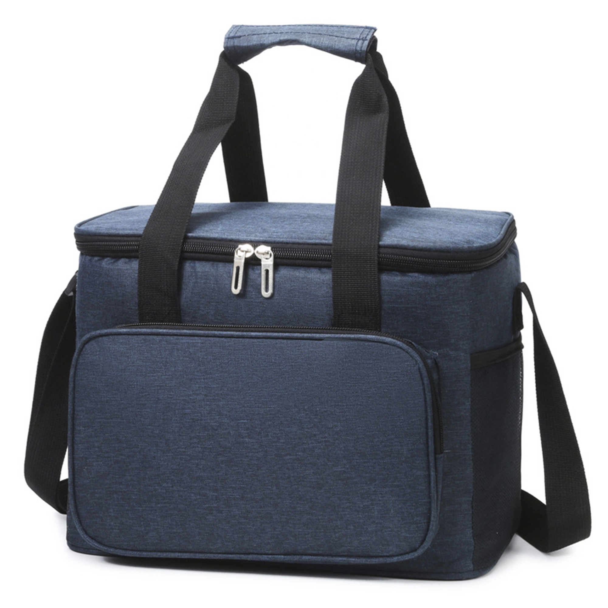 Hot And Cold Insulation Bag 4