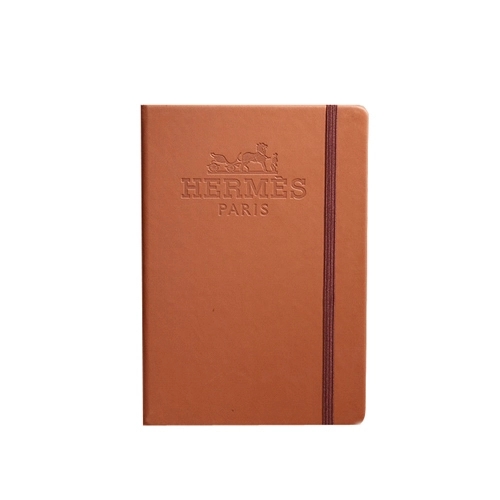 Journal Notebook - 100 Pages 3
