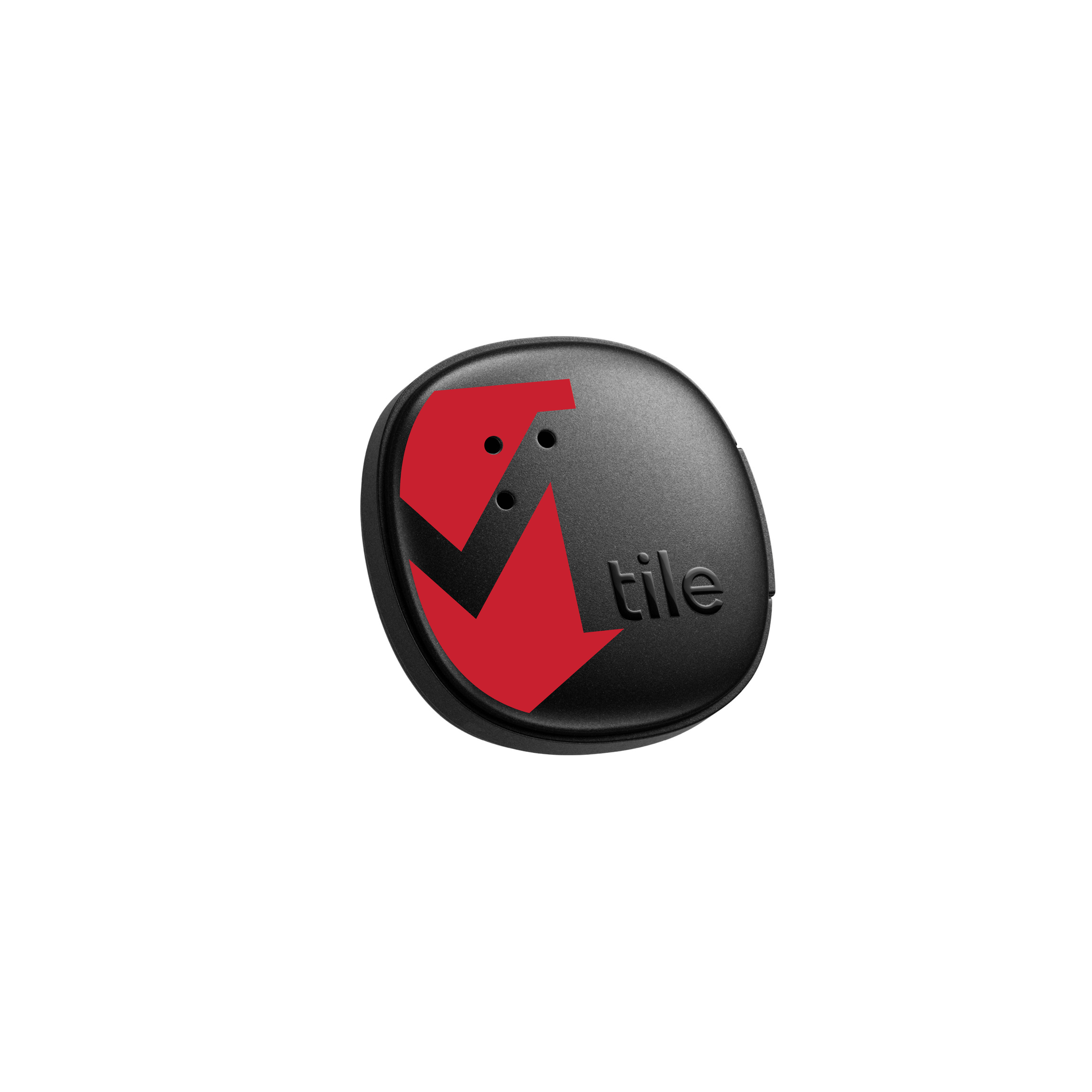 New Tile Sticker 1 Pack 7