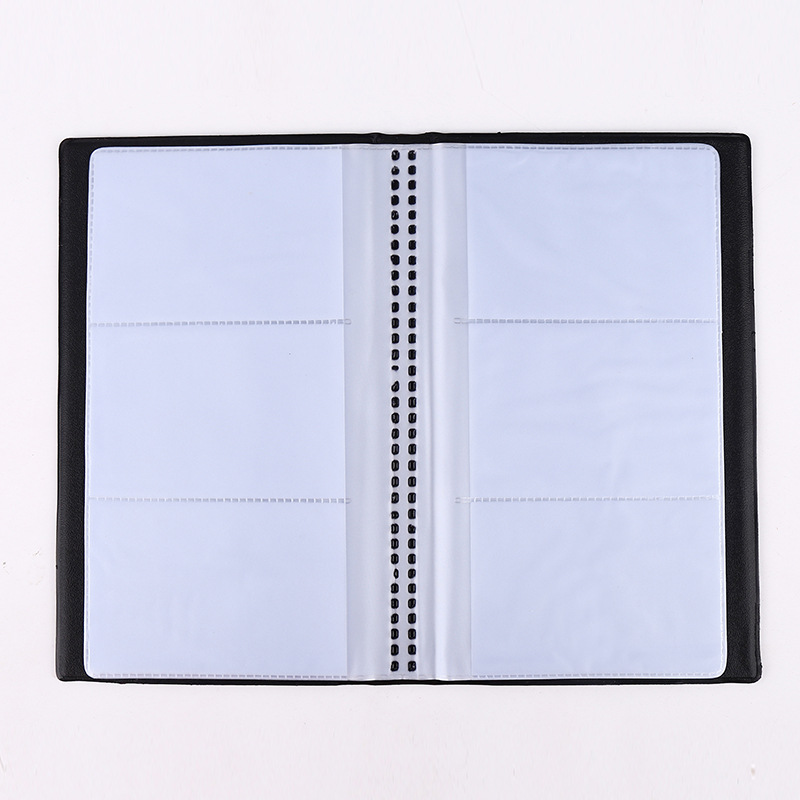 Business Card Holder 4