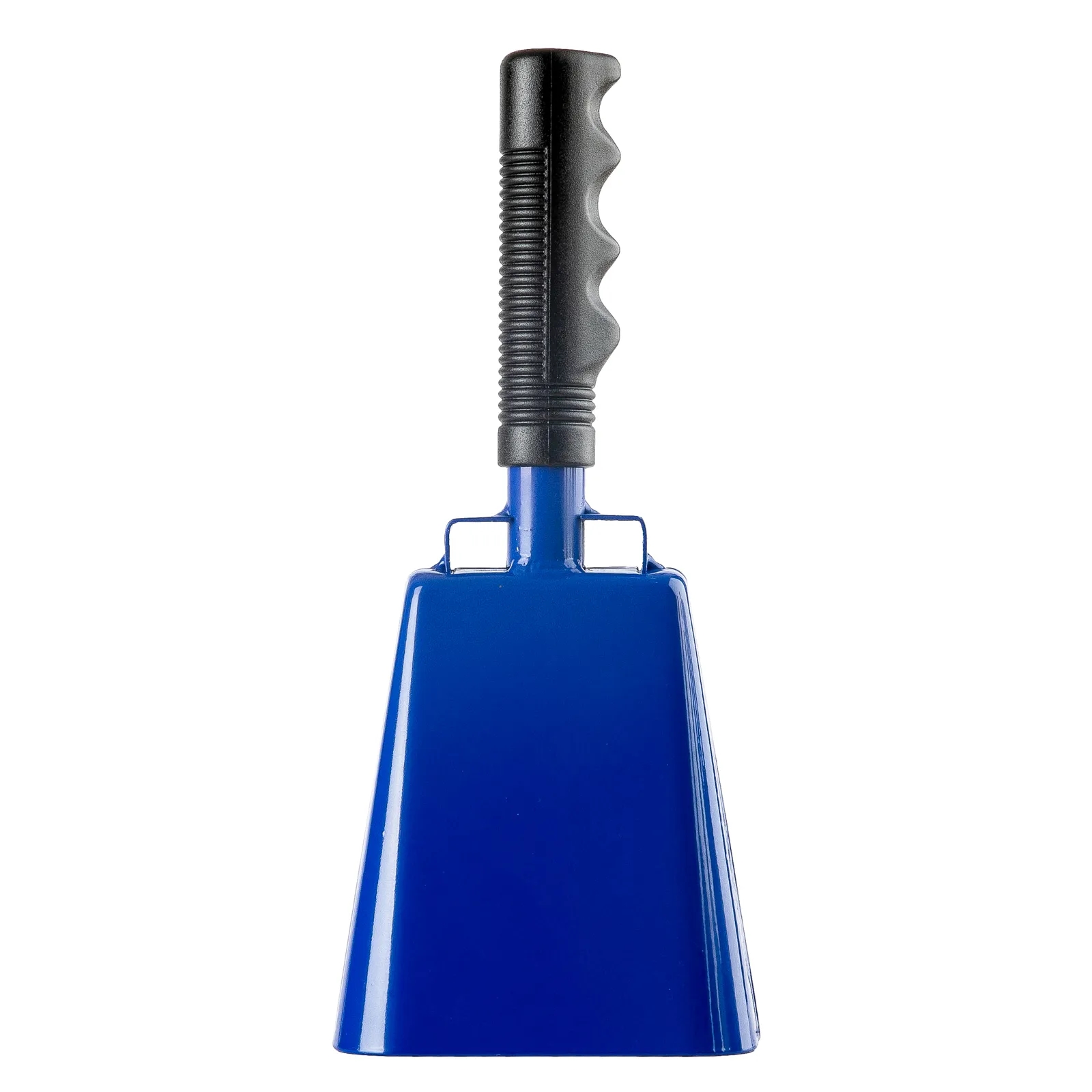Cherring Long Hand Cowbell 5