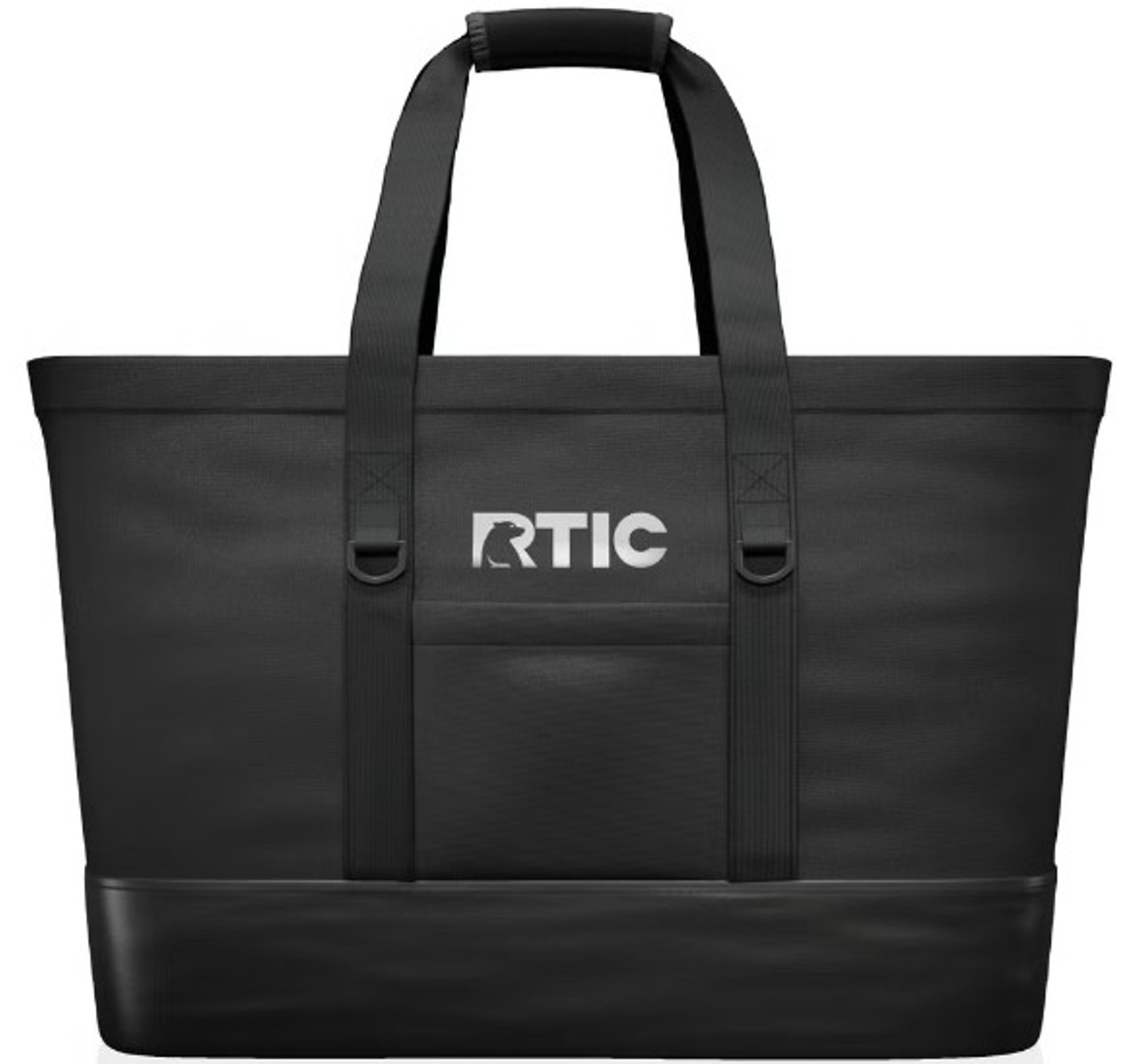 RTIC Everyday Insulated Tote 1
