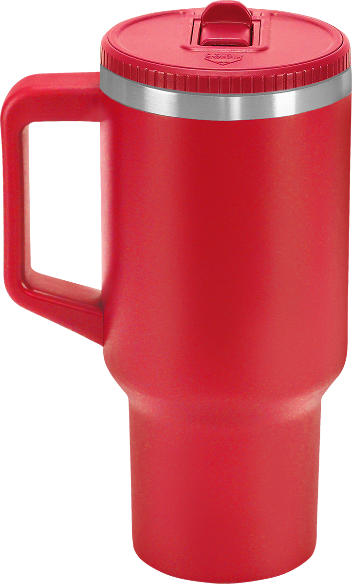 Urban Peak® 30oz Glacier Vacuum Travel Mug 109