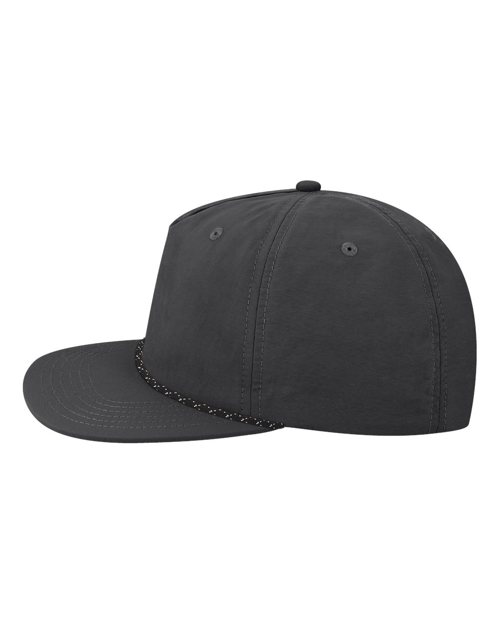 The Chill Cap - CHILL 7