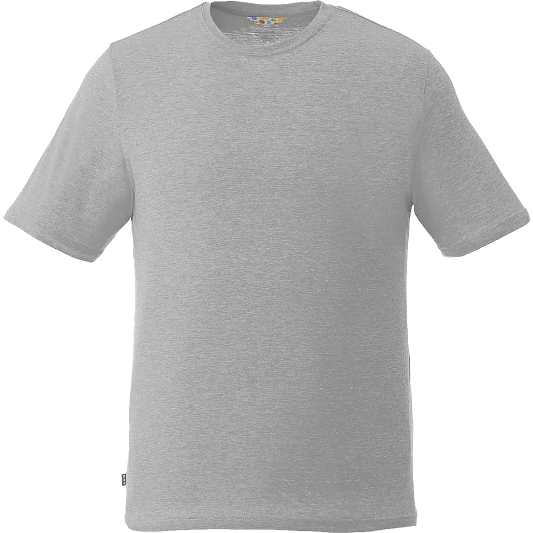 Men's Sarek Short Sleeve Tee 40