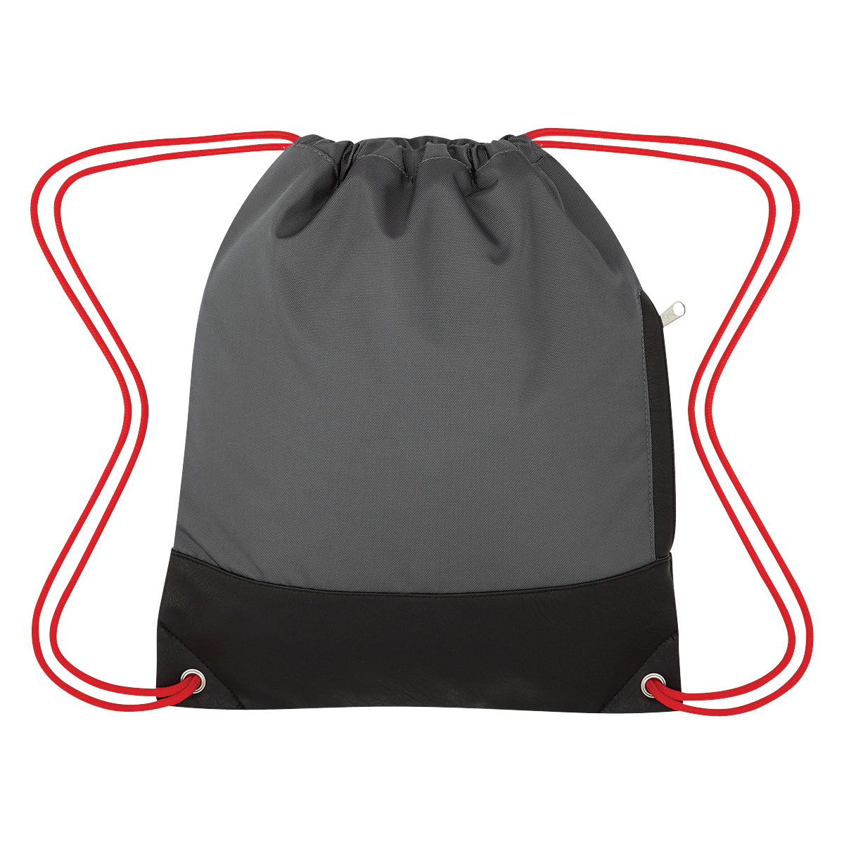 Culver Sports Pack 3