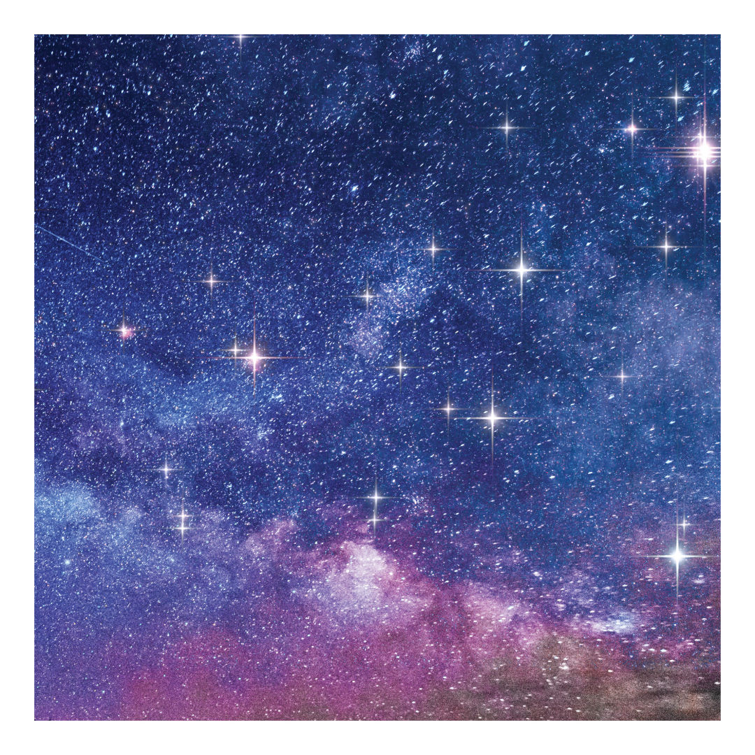 Astoria  Double-Sided VividPrint™ Award 17