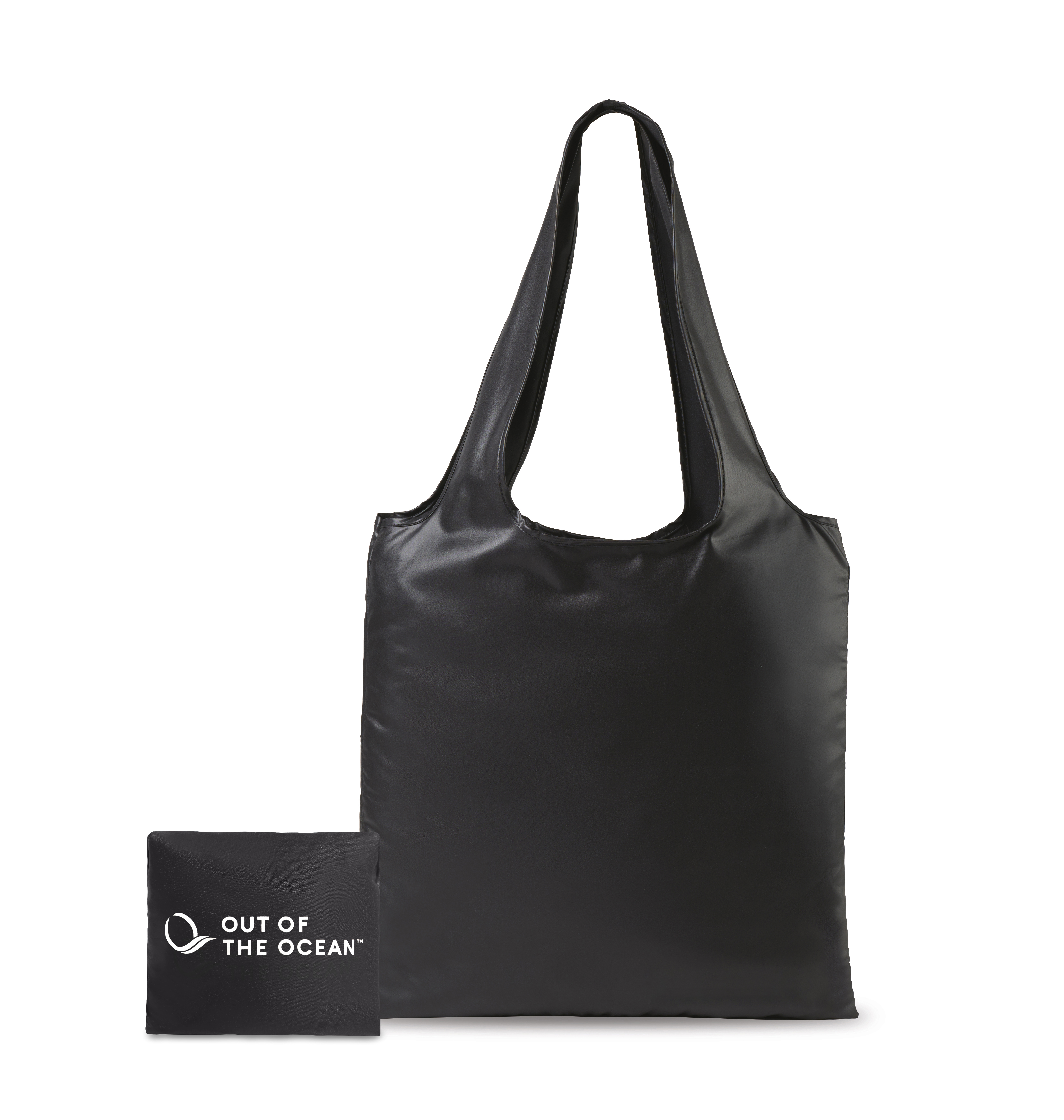 Out of the Ocean® Pocket Tote 12