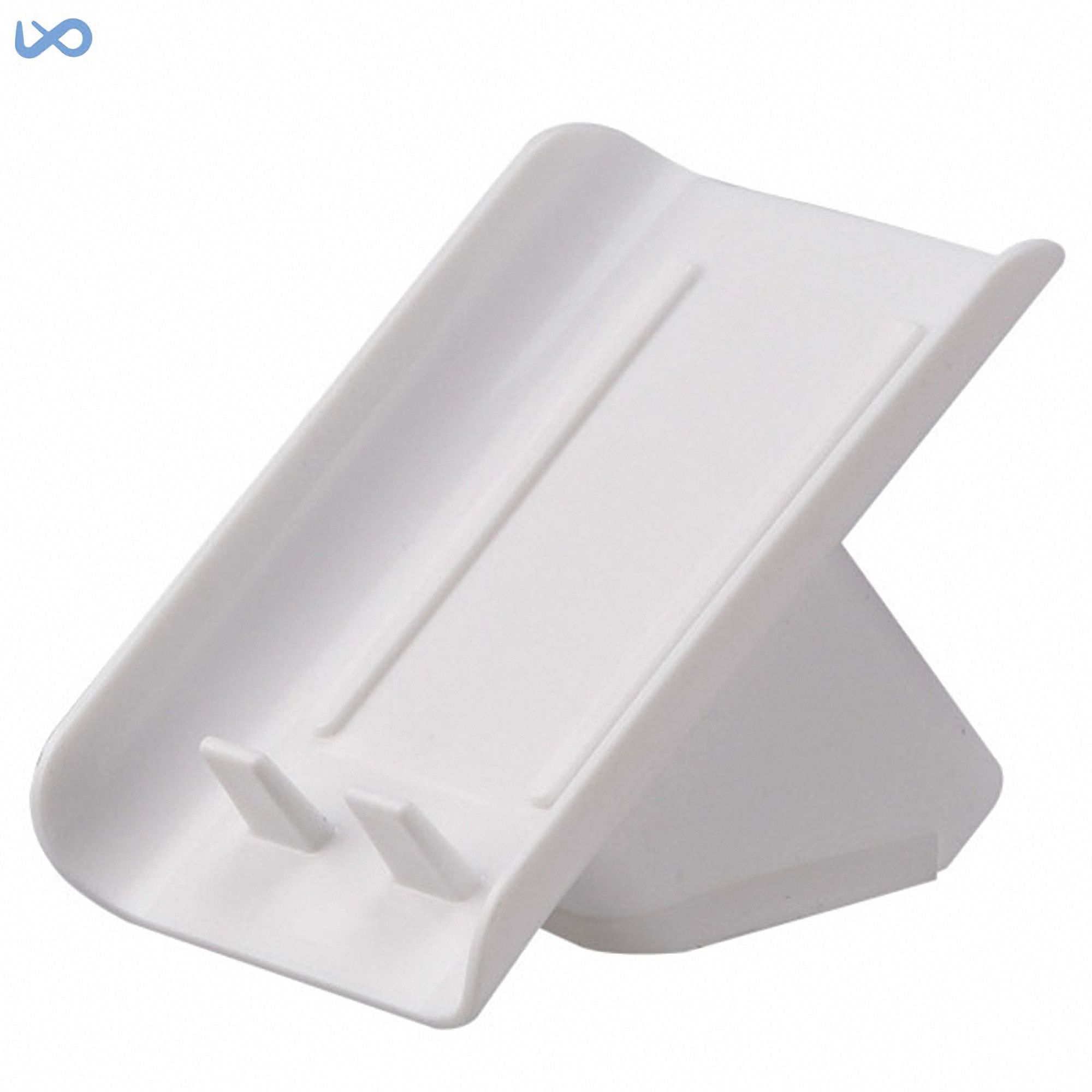 Japanese Wooden Soap Dish 1