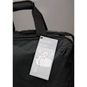 Elleven Zenith 18" Recycled Duffle Bag 64