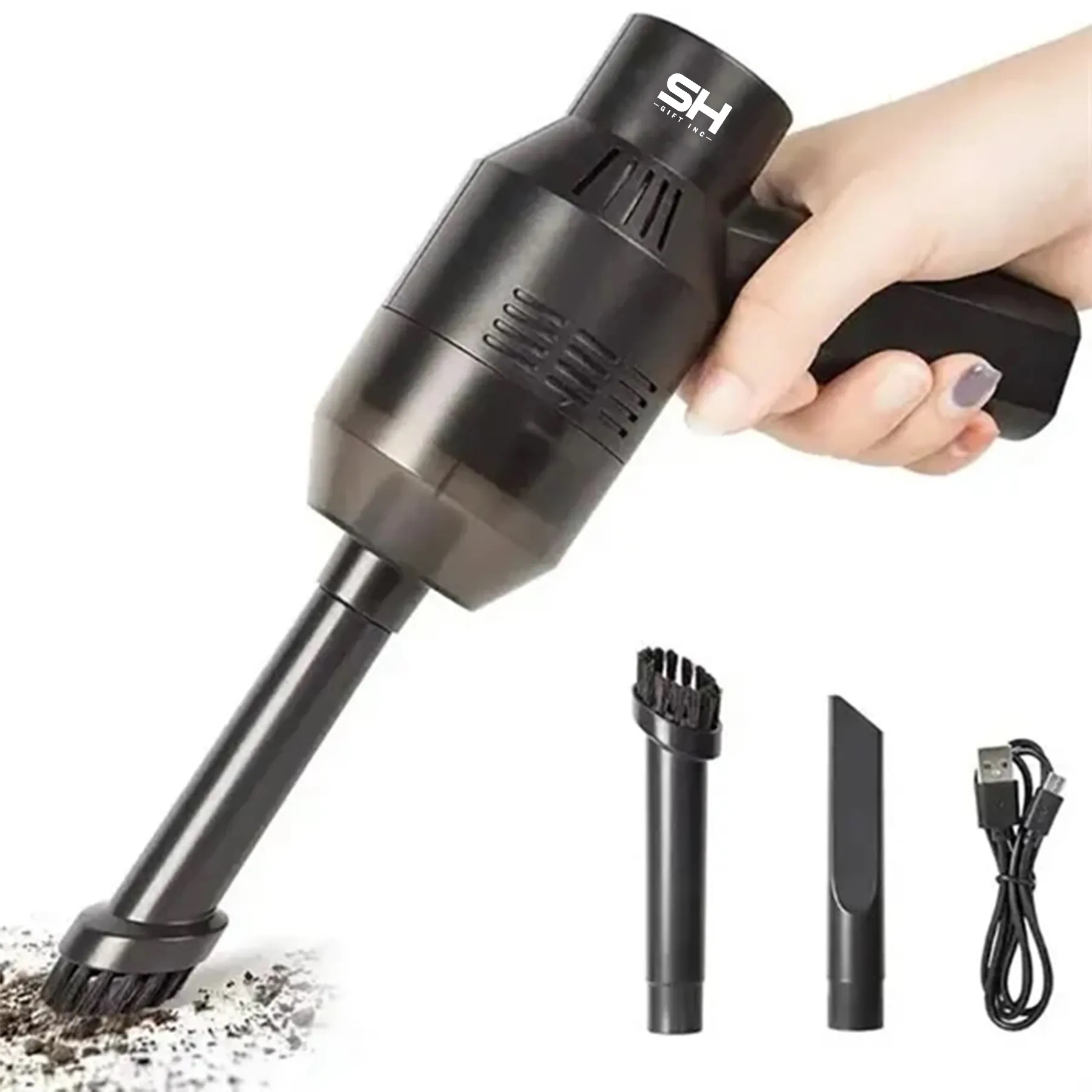 Computer Vacuum Cleaner 3