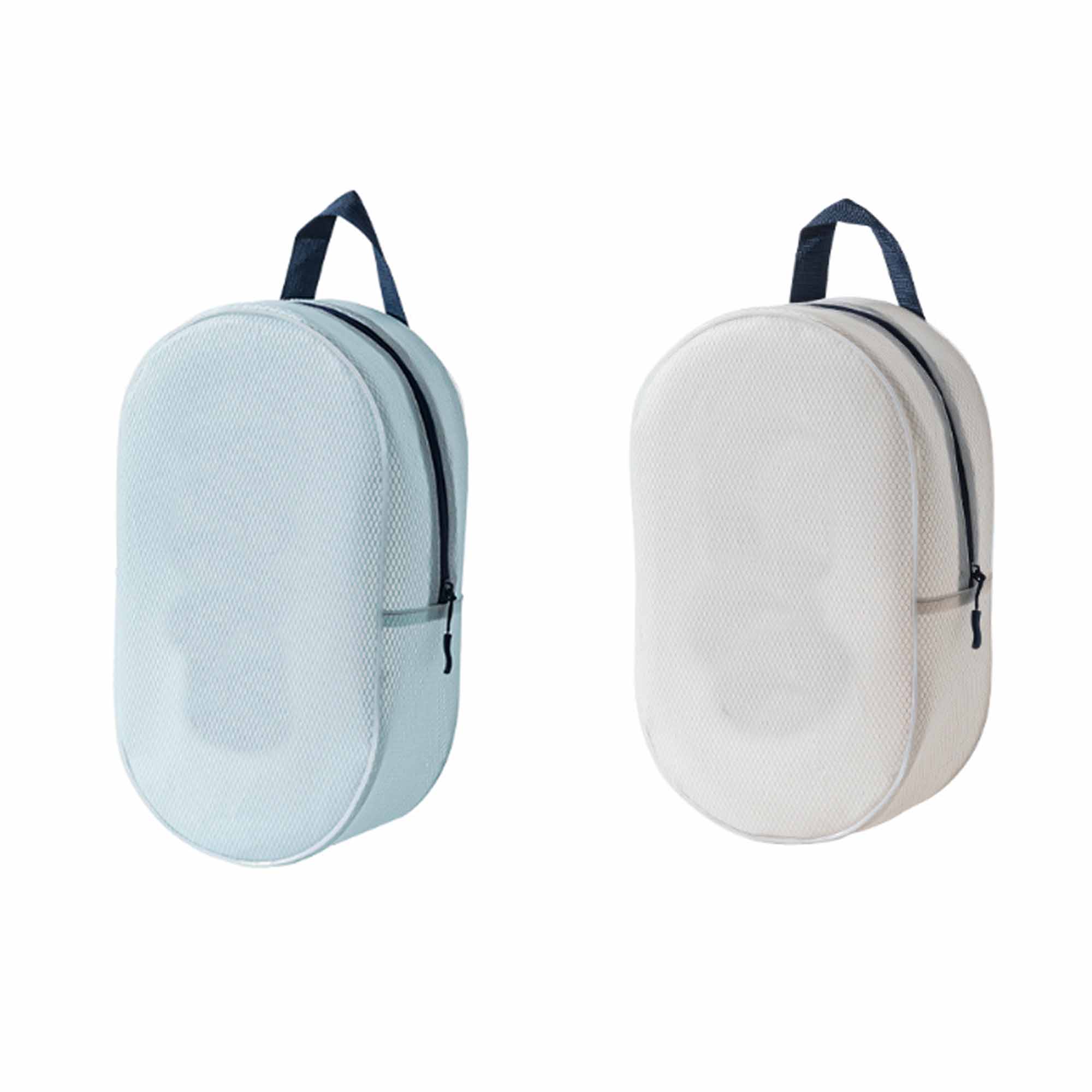 Swimming Storage Bag 1