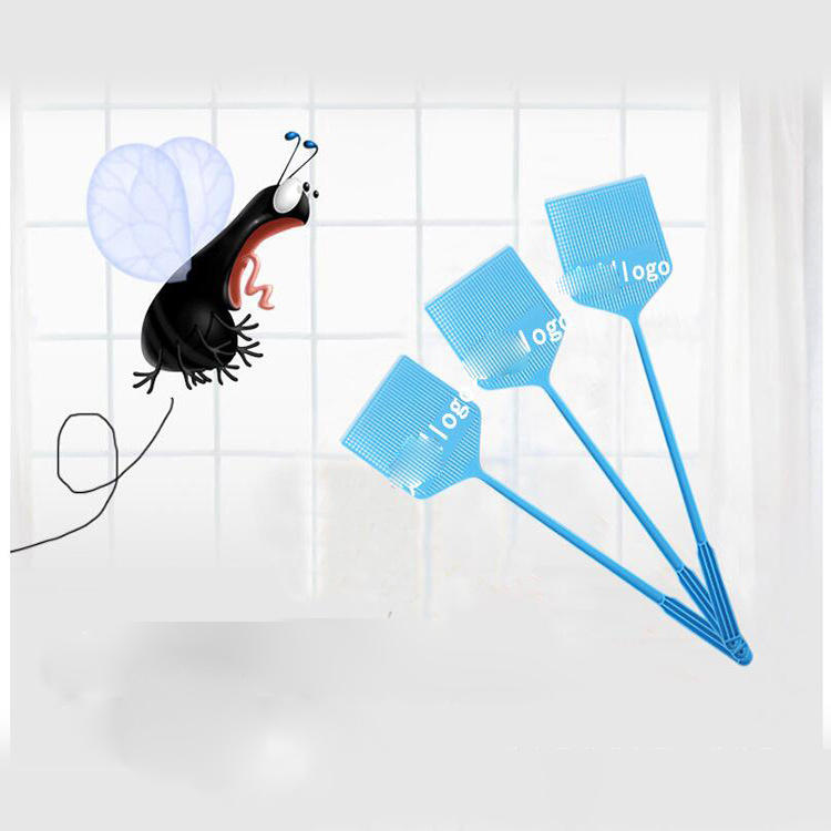 Fly Swatter 4