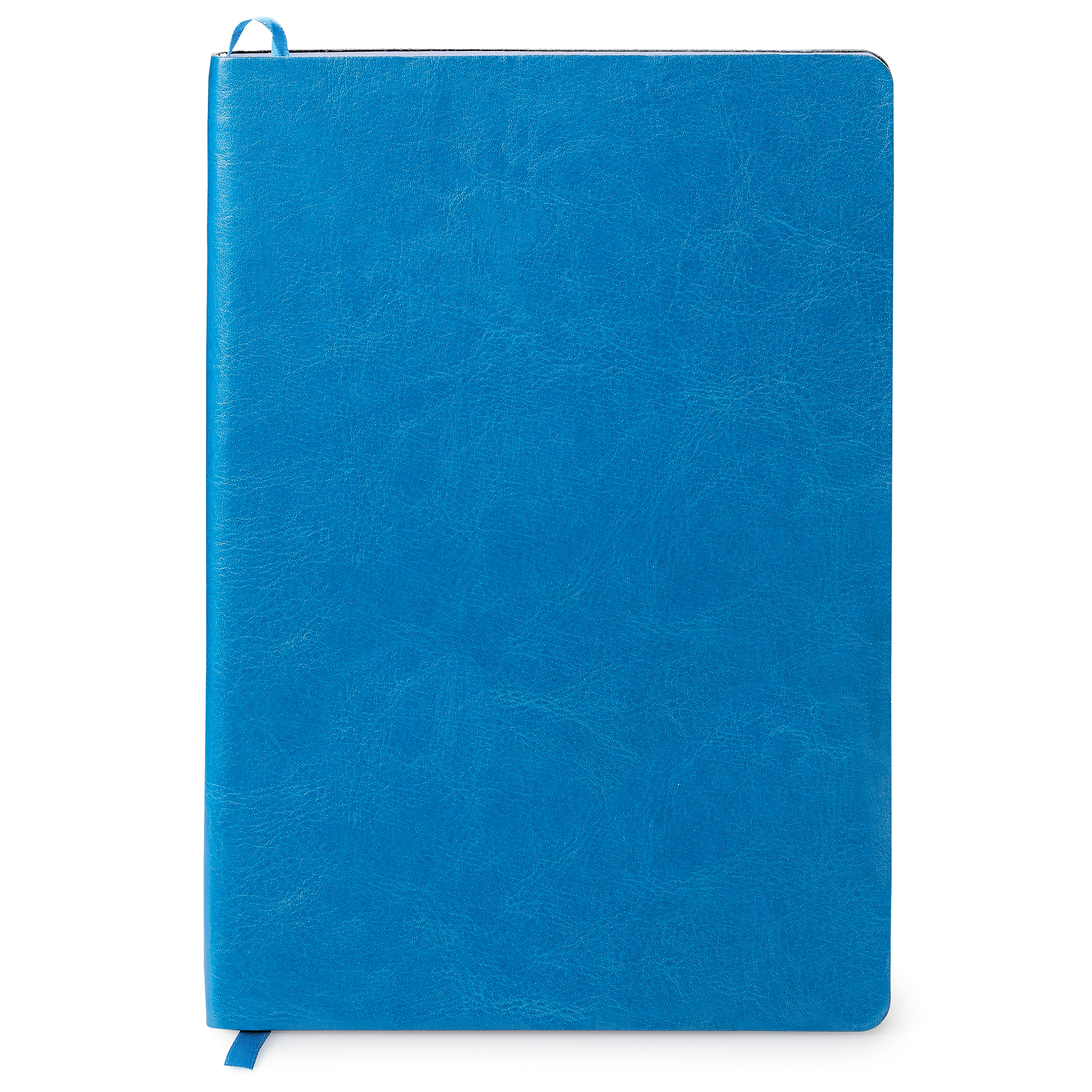 Fabrizio Soft Cover Journal  Overseas Direct Colors 23
