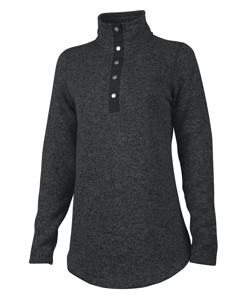 Women's Hingham Tunic