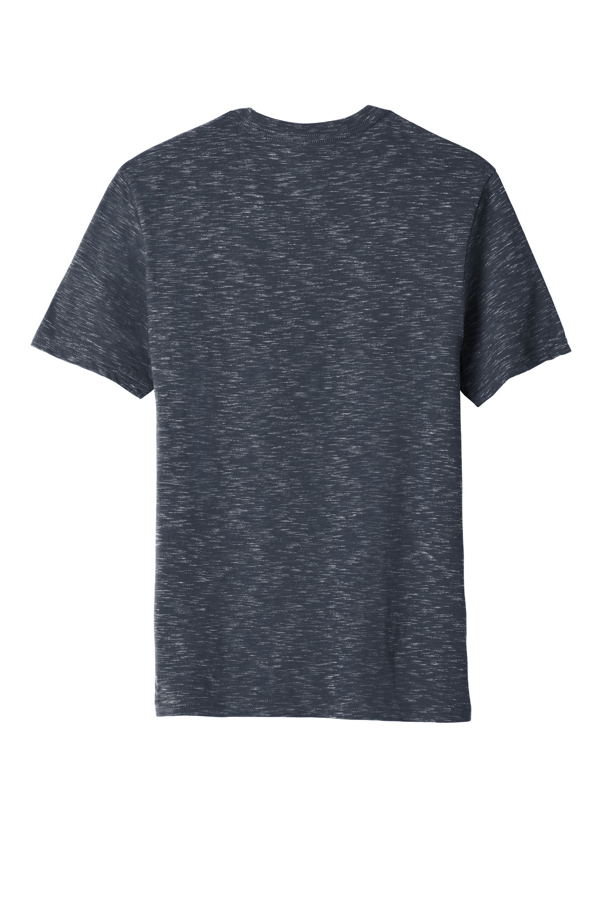 District Medal Tee. DT564 58