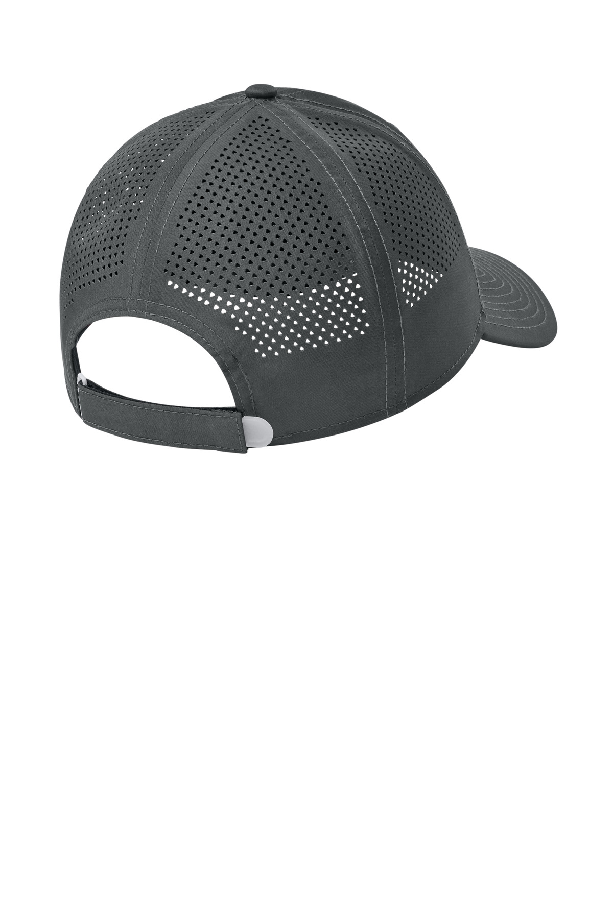 New Era Perforated Performance Cap. NE406 36