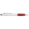 Nash Ballpoint Pen-Stylus 41