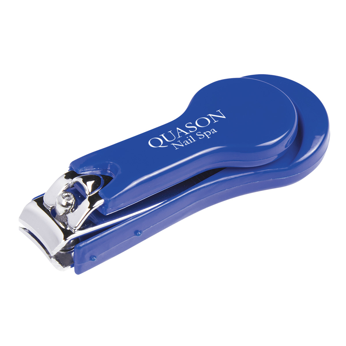 Easy Grip Nail Clipper 2