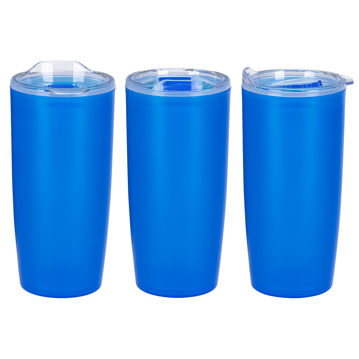 Echelon 22 oz Polypropylene Tumbler 14