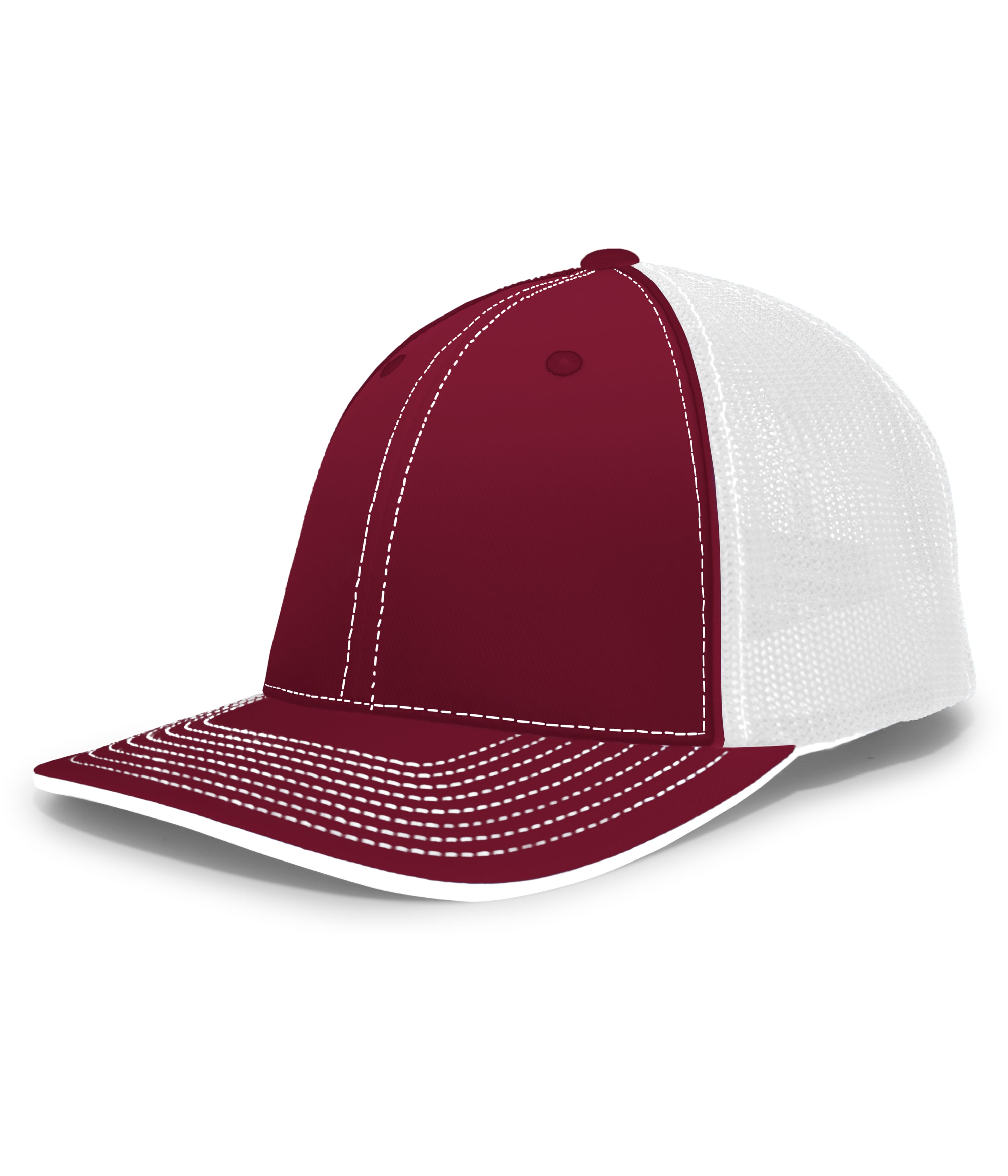 Trucker Flexfit® Cap 56