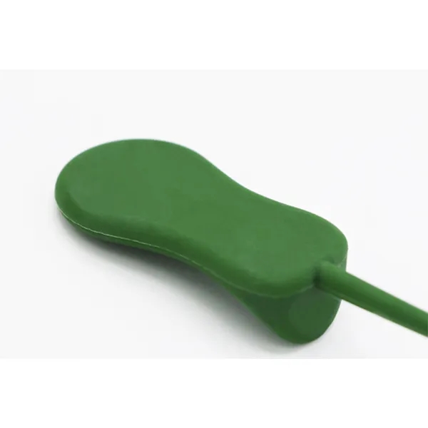Plastic Golf Fork 4