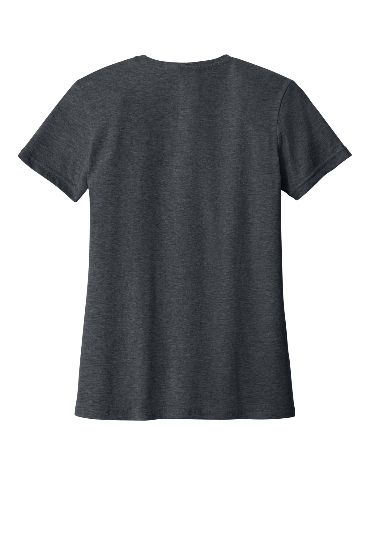 Gildan Softstyle Women's T-Shirt. 64000L 8