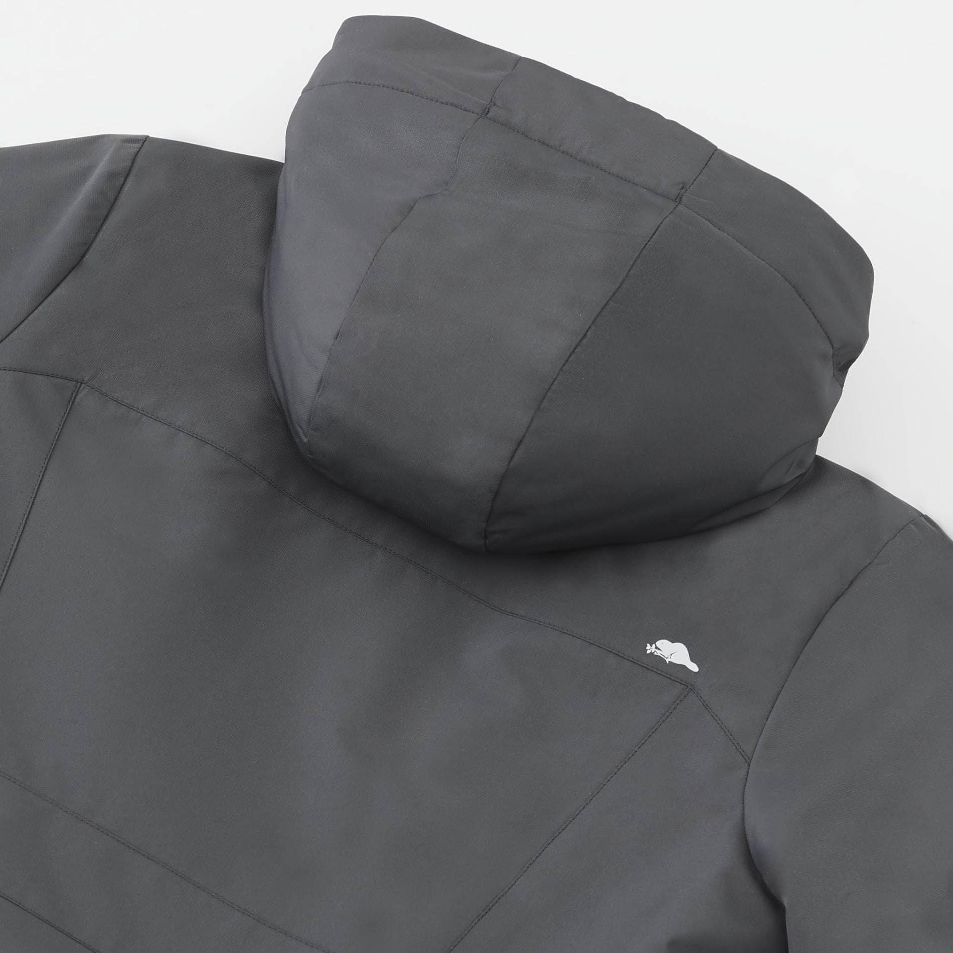 Roots73 ROCKGLEN Eco Insulated Jacket - Women's 29
