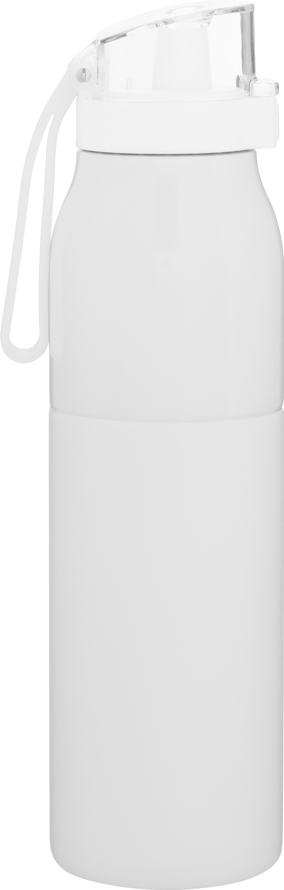 25 oz h2go vigor 58
