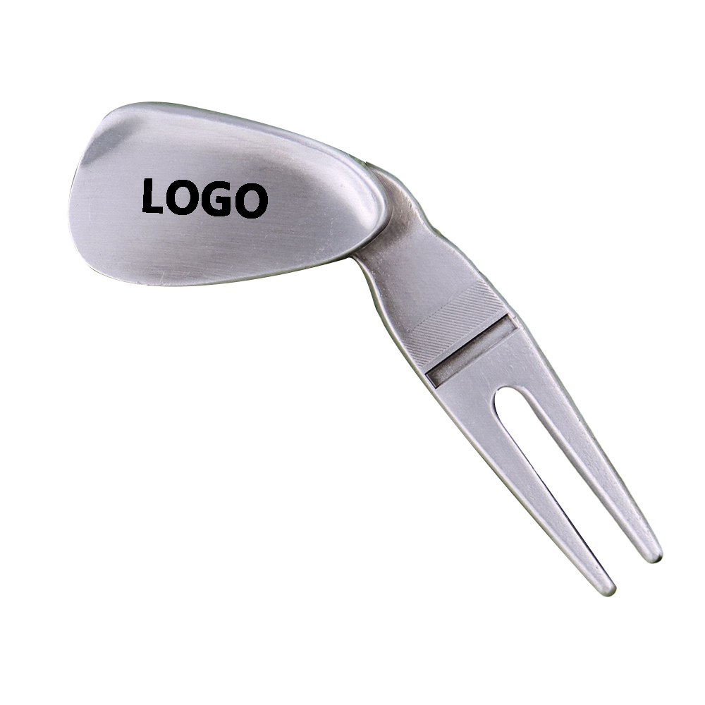 High Quality Golf Divot Tool 3