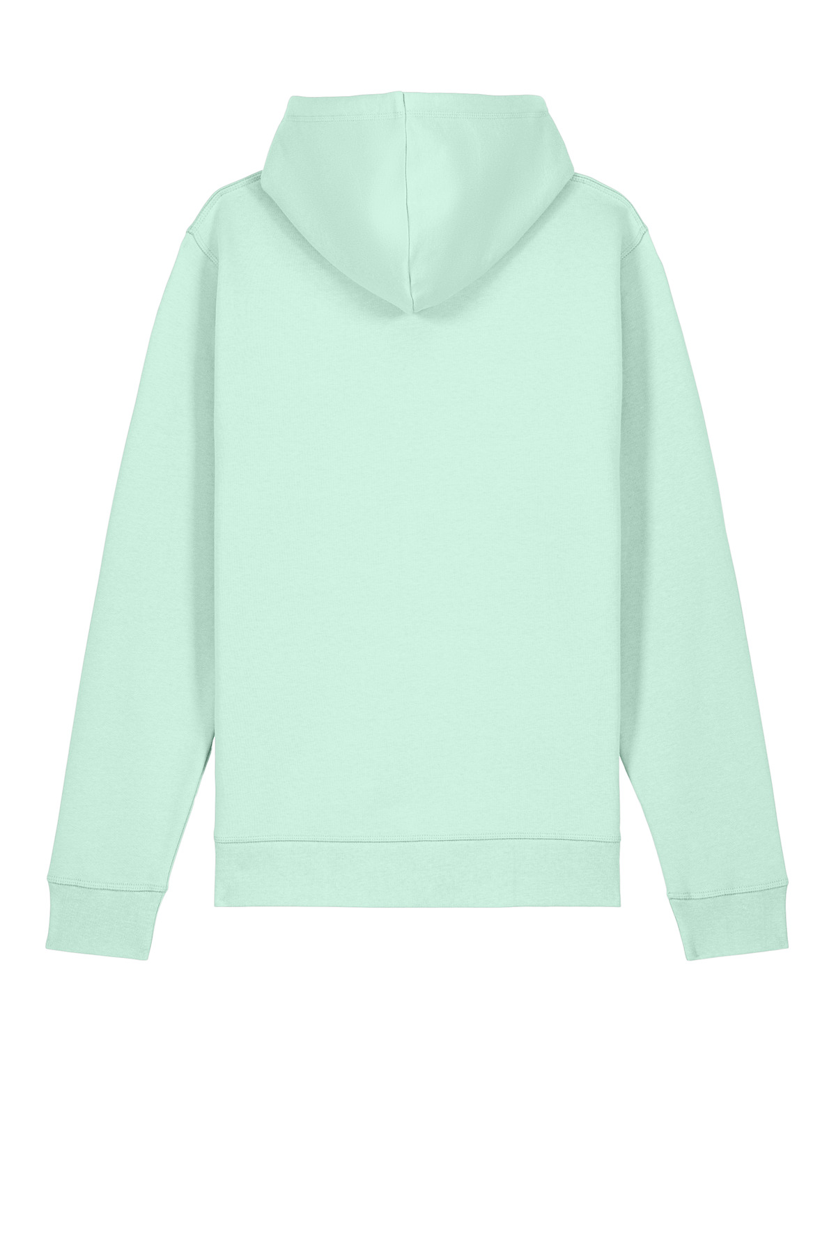 Stanley/Stella Unisex Drummer 2.0 Hooded Sweatshirt SXU009 33