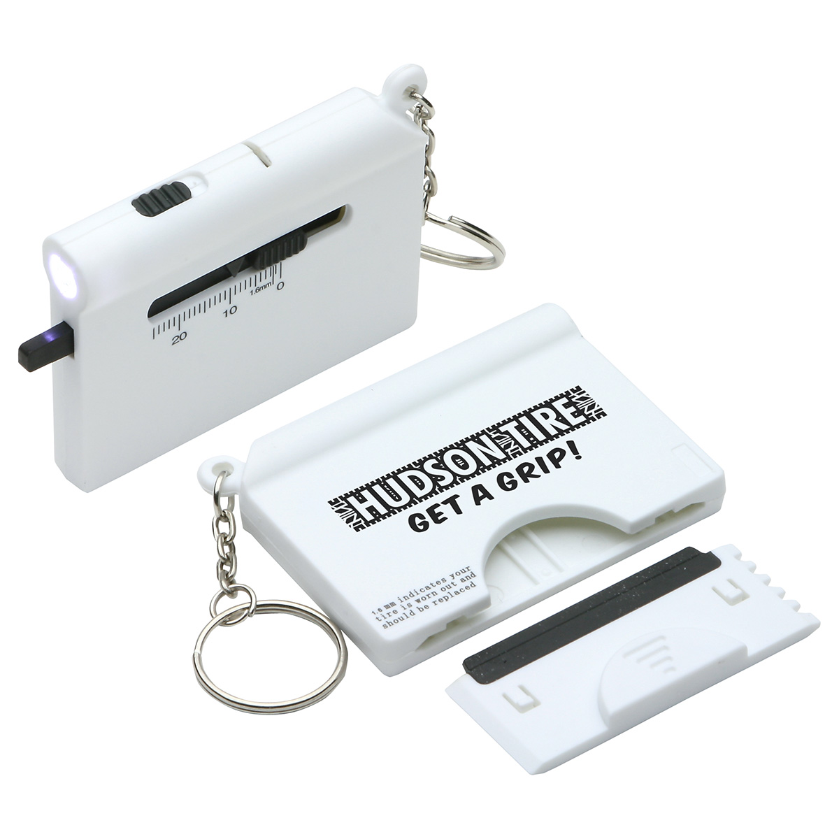 Roadside Multi-Tool 4