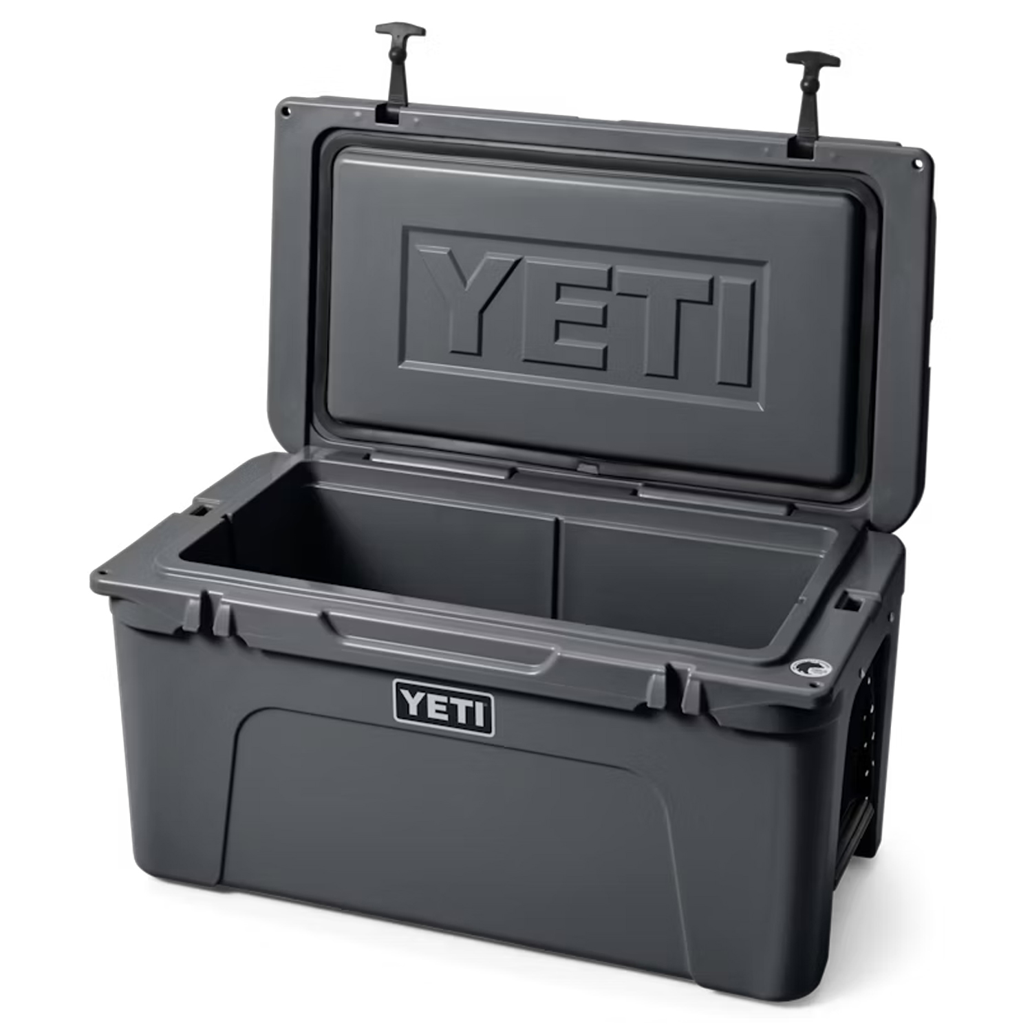 65 QT YETI® Tundra Hard Cooler Ice Chest (30.8" x 16") 1