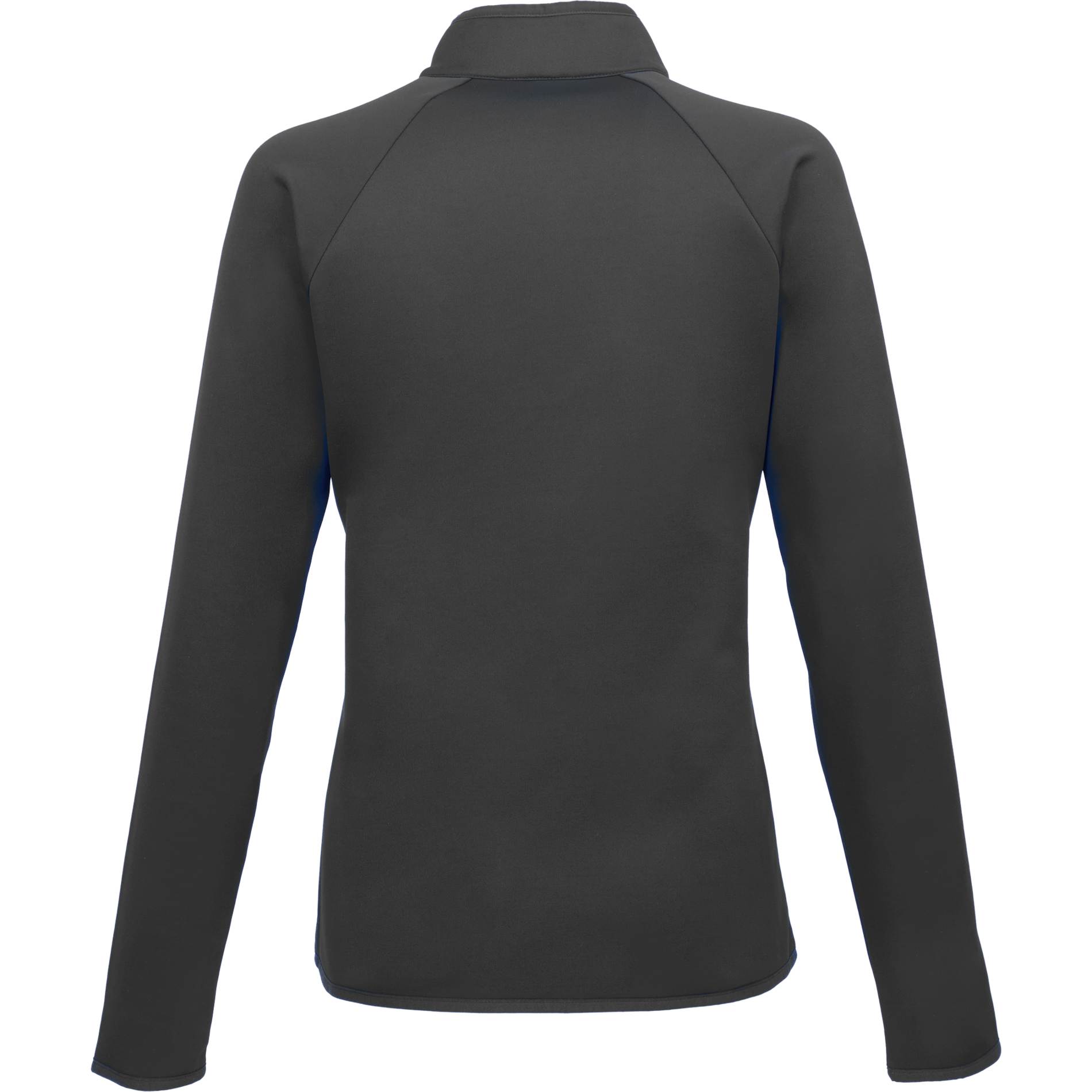 TELICA Brush Back Fleece Jacket - Women's 34