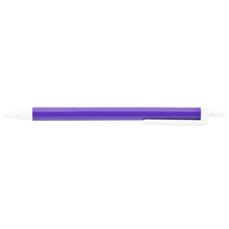 Value Retractable Pens 13