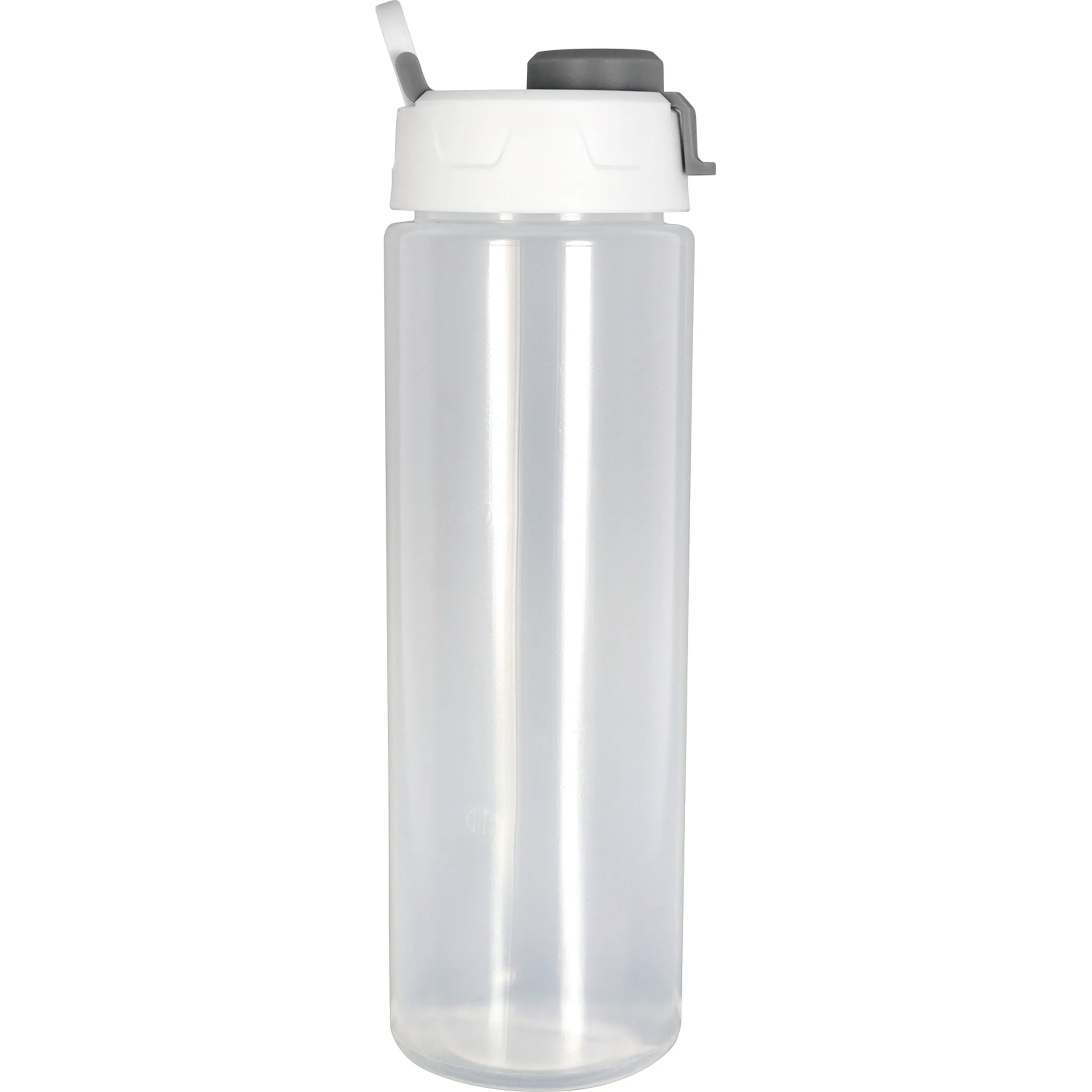 24 oz. Pop Up Debossed Bottle 18