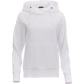 Women's DAYTON Fleece Hoody 131