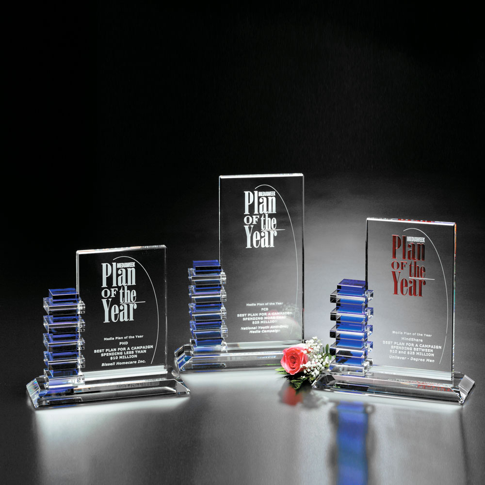 Resolute Award 6