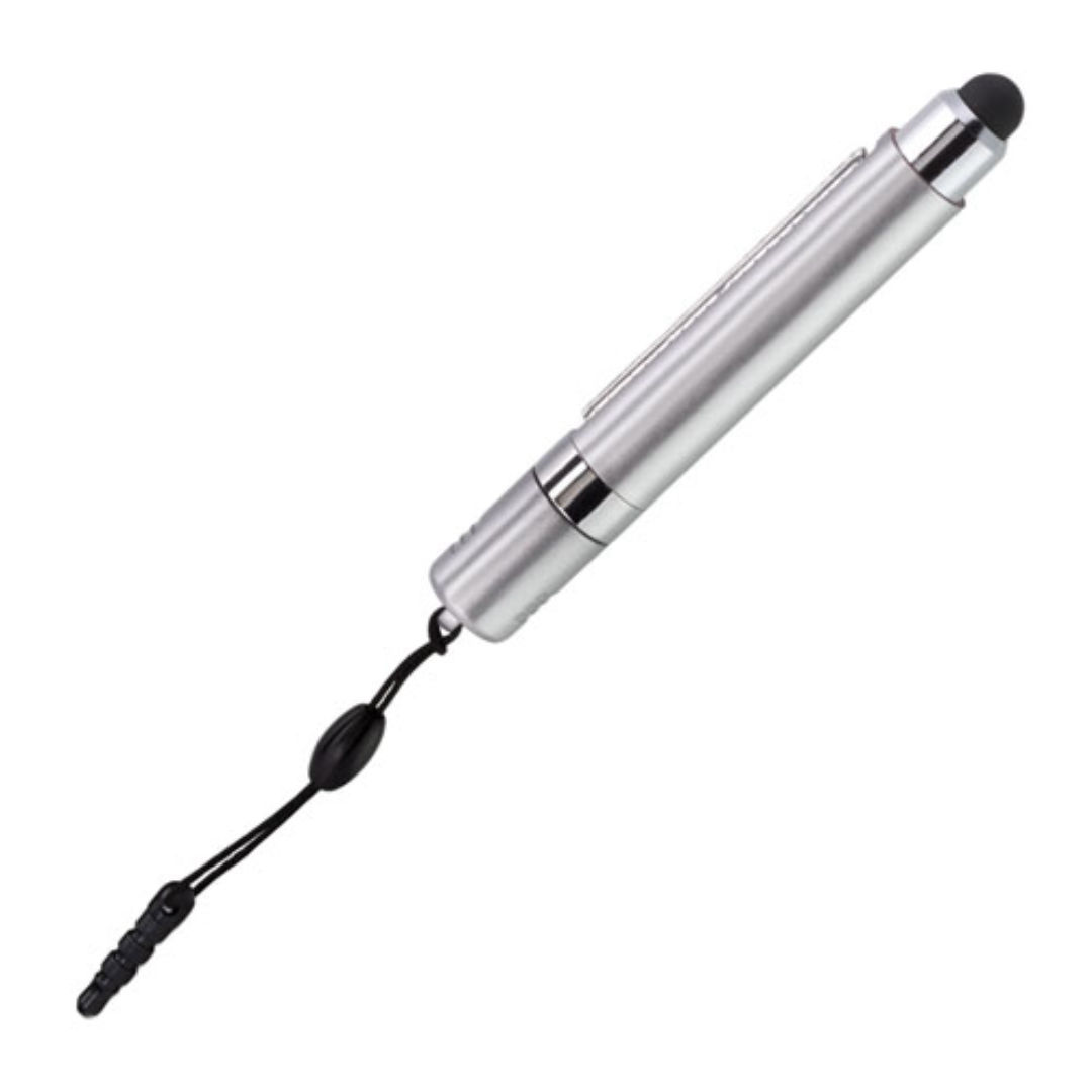 Rada Banner/Stylus Pen (10-12 weeks)