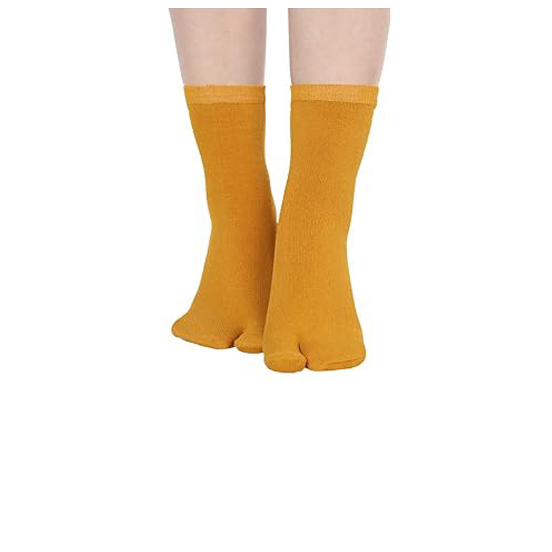 Flip Flop Sock 4