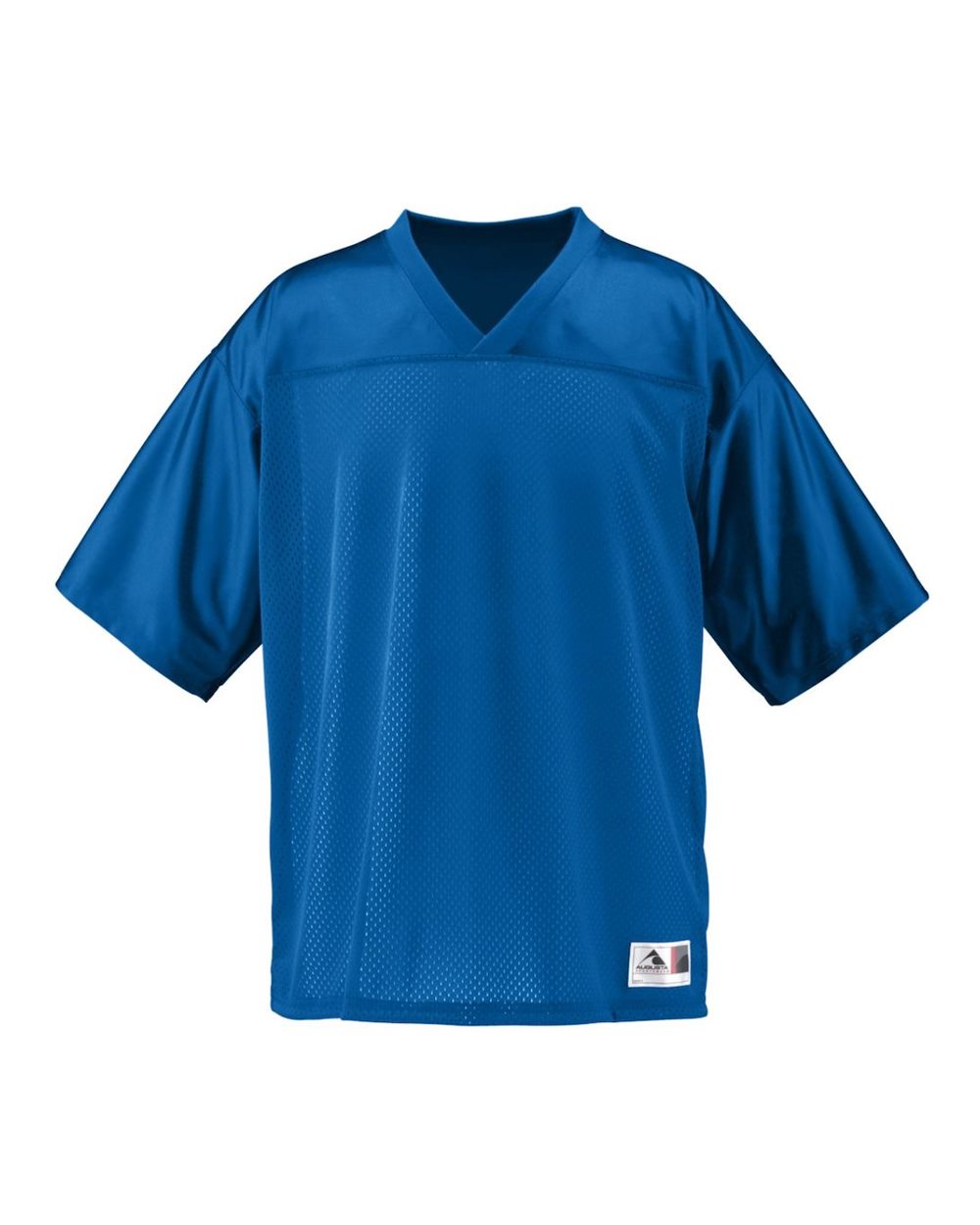 Youth Stadium Replica Jersey - 258 15