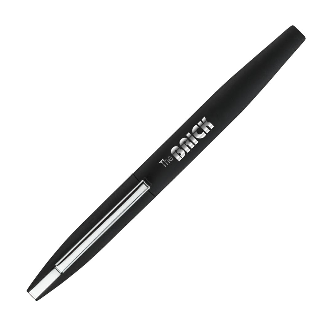 London Rollerball Pen